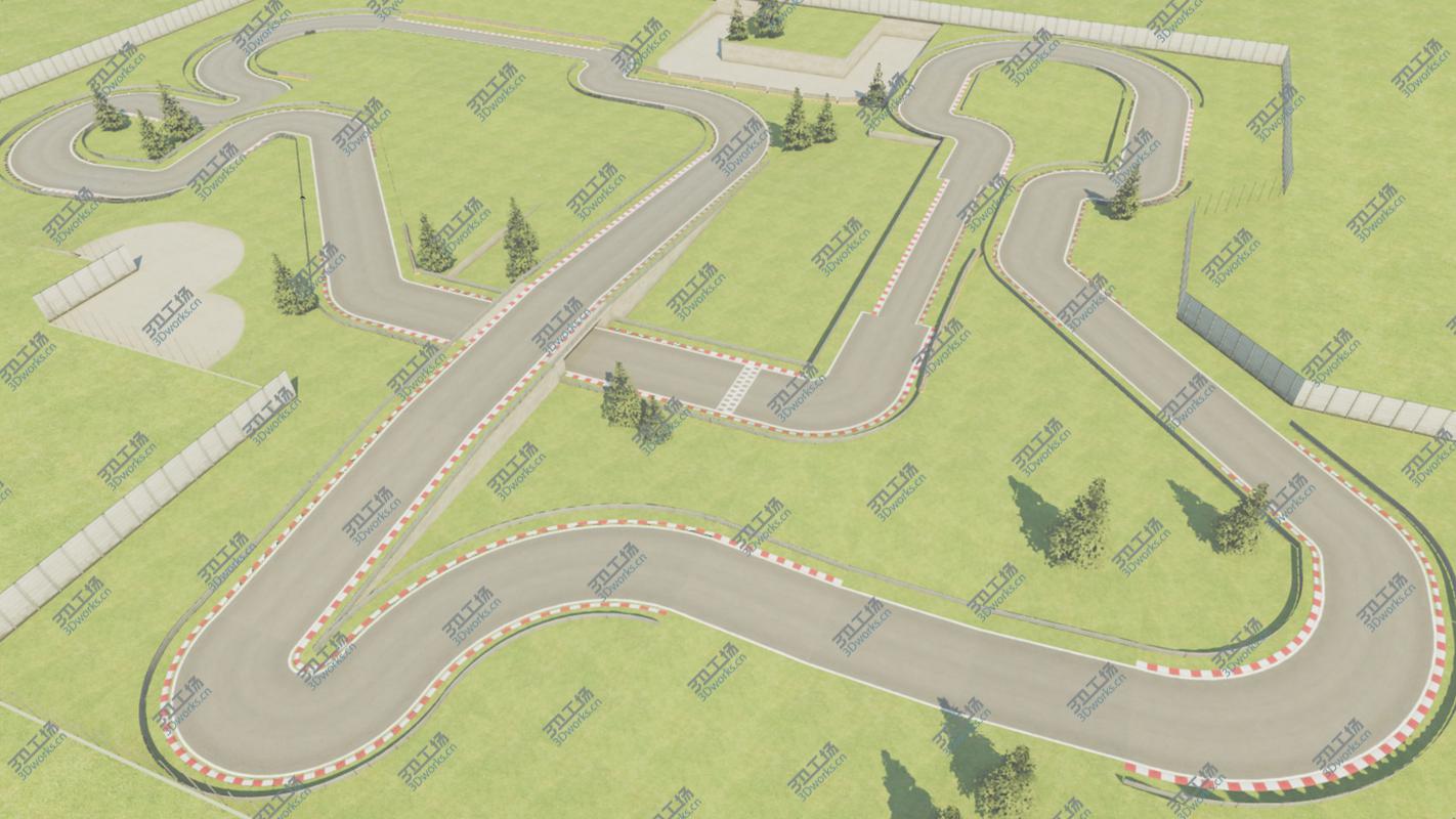 images/goods_img/202105072/Race Track Construction Kit/4.jpg